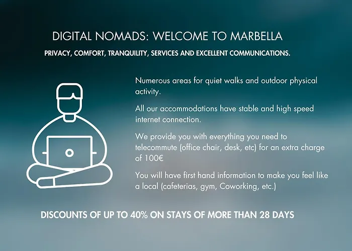 Vacation Marbella I Hanami, Private Infinity Edge-pool, Gym, Movie Theater, Close To Golfs And Beaches Villa