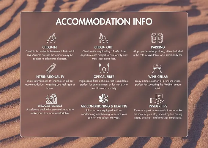 Vacation Marbella I Hanami, Private Infinity Edge-pool, Gym, Movie Theater, Close To Golfs And Beaches فيلة