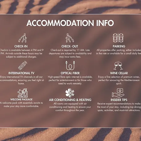 Vacation Marbella I Hanami, Private Infinity Edge-pool, Gym, Movie Theater, Close To Golfs And Beaches Вилла