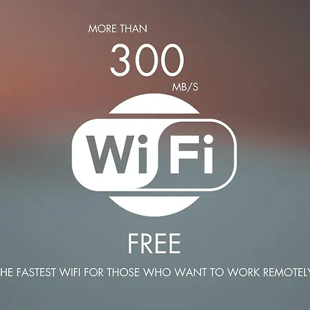 Vacation Marbella I Hanami, Private Infinity Edge-pool, Gym, Movie Theater, Close To Golfs And Beaches 빌라 *