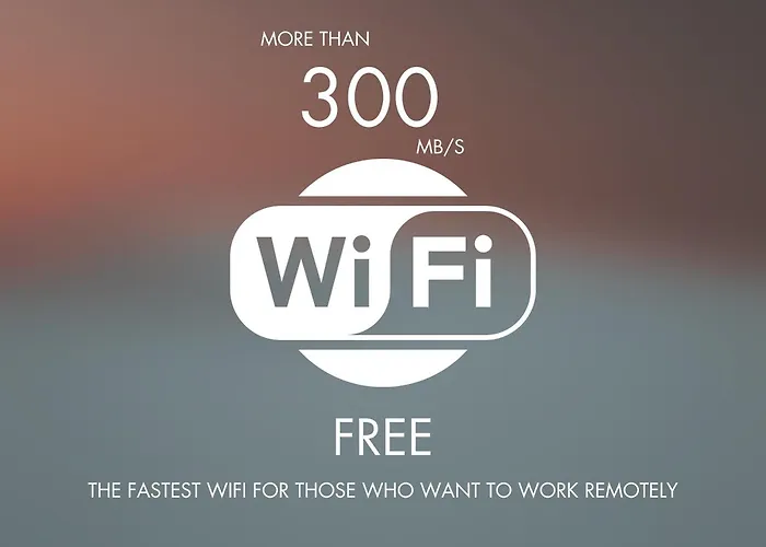 Vacation Marbella I Hanami, Private Infinity Edge-pool, Gym, Movie Theater, Close To Golfs And Beaches Villa *